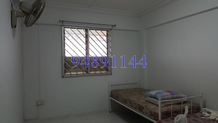 Blk 142 Jalan Bukit Merah (Bukit Merah), HDB 3 Rooms #149265582